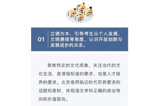 每体：巴萨坚称哈维起码执教到赛季末，若他离任则会扶正B队主帅