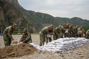 ?约库大战是全明星周六当天的收视巅峰 有540万人同时收看